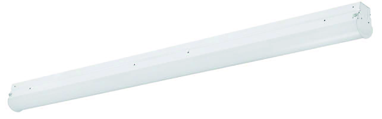Product image for Fixture FluxStream EZ 4000lumens 3000K 4'