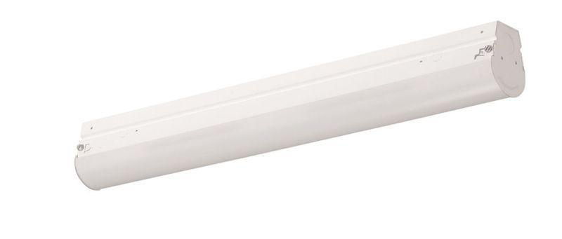 Product image for FSS440L840-347