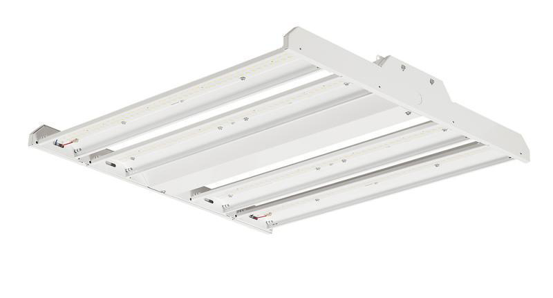 Product image for FBX16LL40-347
