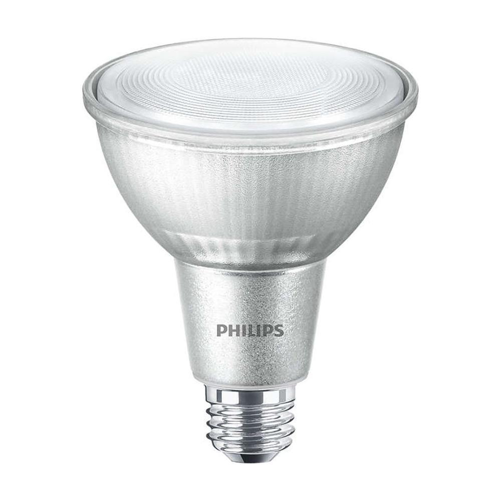 Product image for Lamp LED PAR30/PAR20 E26 25.. 850lumens 4000K 110mA 120V 12W cool white