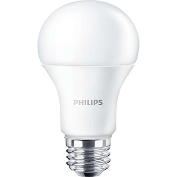 phi11a19led827frpnd4pk