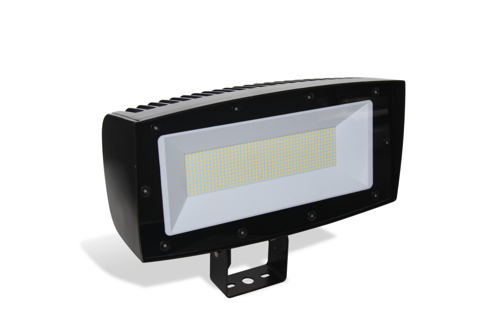 Product image for FLOOD, 300W, TRUNION MOUNT