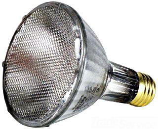 Product image for 50PAR30L/HAL/FL25 120V 6/1