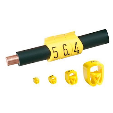thosms6304l