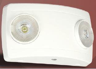 Product image for LED miniature battery unit