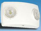 Product image for Unit battery LED 2x1W mini 3.6V 6W