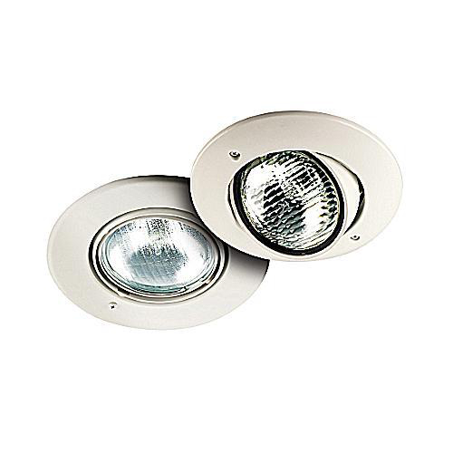 Product image for Lamp PAR36 emergency compact tungsten 6V 9W