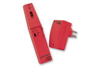 Product image for CIRCUIT BREAKER LOCATOR & AC LINE TRACER
