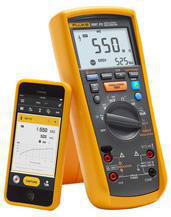 Product image for Multi-meter insulation 2-in-1