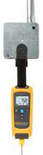 Product image for Module temperature K-type wireless