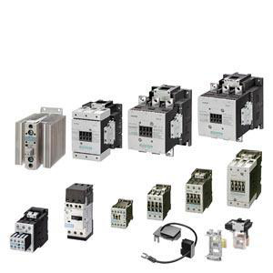 Product image for Contact main for 3TF46 contactor