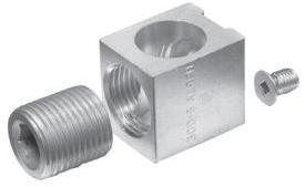 Product image for Lug kit neutral 1-300kcmil cu/alu for loadcentre