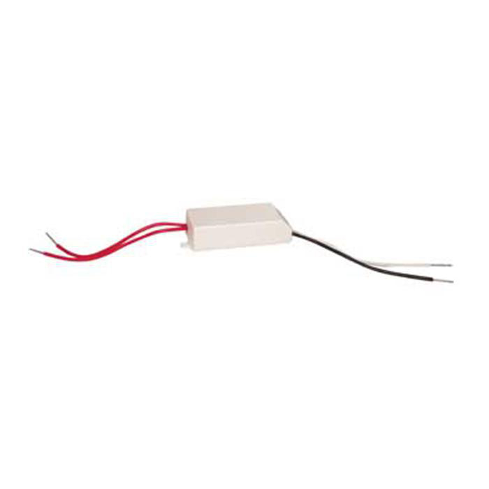 Product image for LV Transformer 60W 12V white