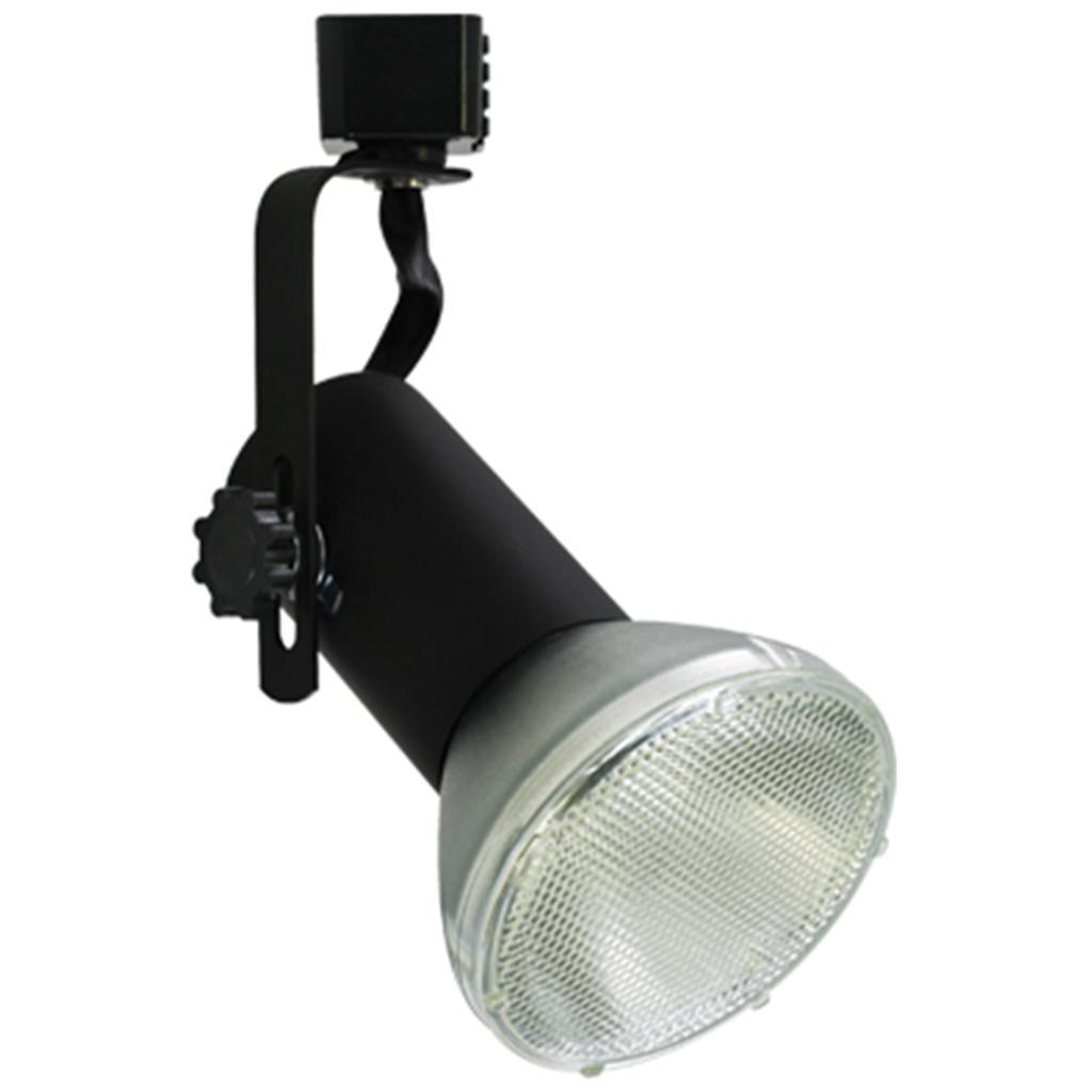 Product image for Projector track HV J-Style 150W 120V black