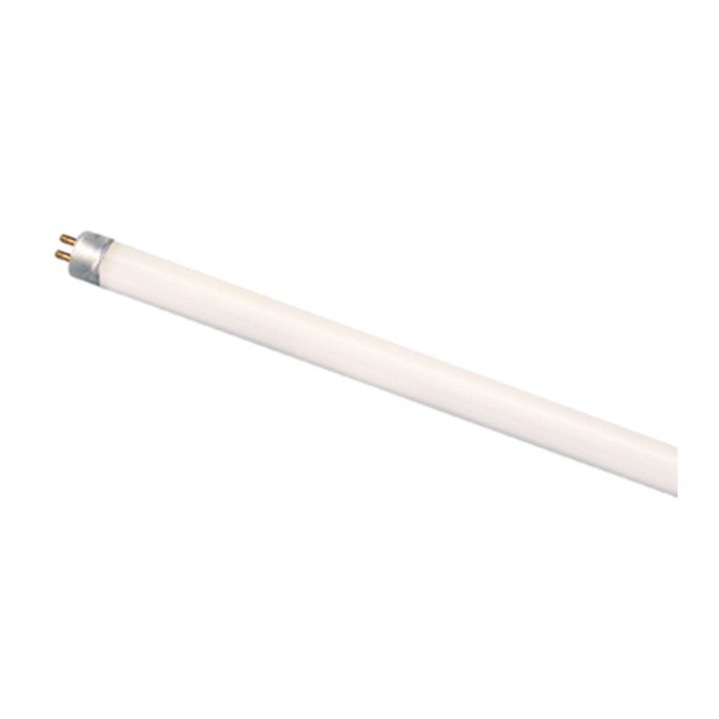 LITELINE T4-24W41 LAMP T4 4100K 24W 34" LONG FLUORESCENT