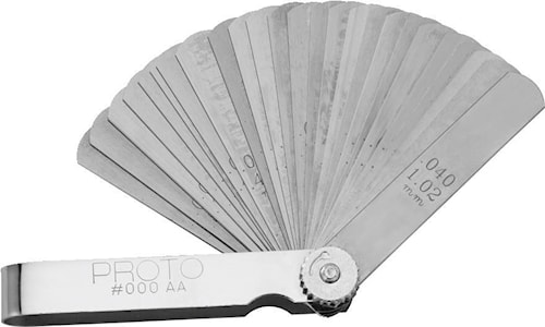 pro 000aa