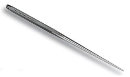 pro 15 5/8