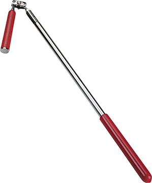 pro 2375