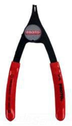 pro 379