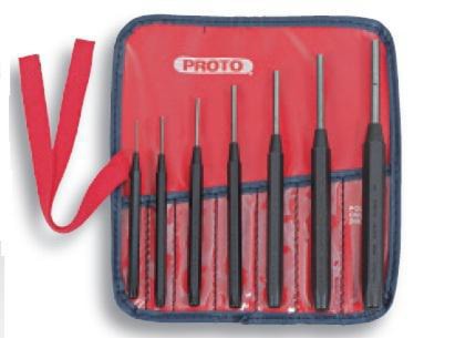 pro 47a
