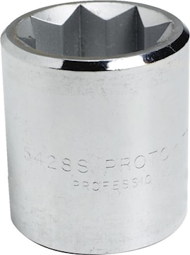 pro 5420s
