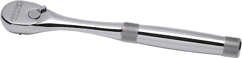 pro 5449xlbl
