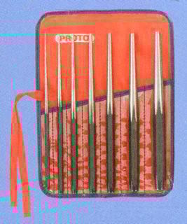pro 96a