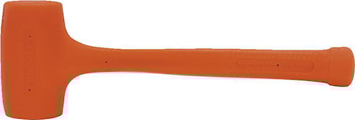 sta 57-533
