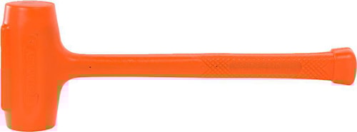 sta 57-552