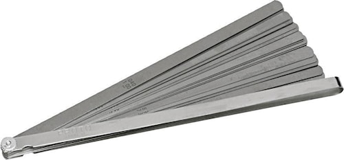pro 000tl