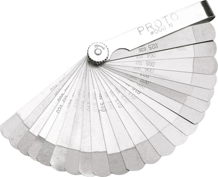 pro 000n