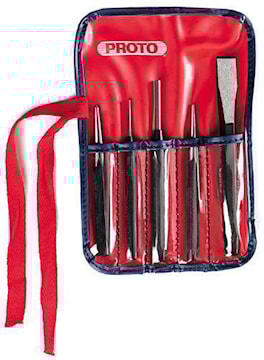 pro 3