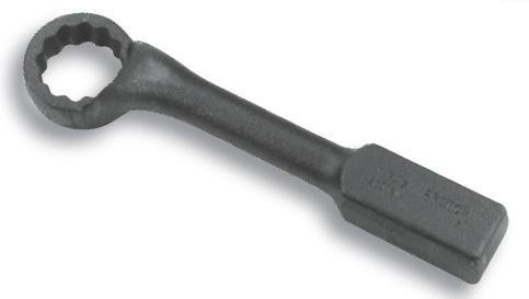 格安販売中 Urrea 2680SWM Offset 80mm Striking 121-Point Wrench