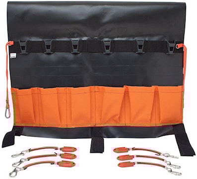 pro jpsapron30