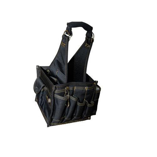 Product image for Tool carriers super tray small 25 pocket