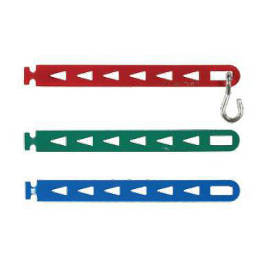 Product image for Strap snatch wire puller