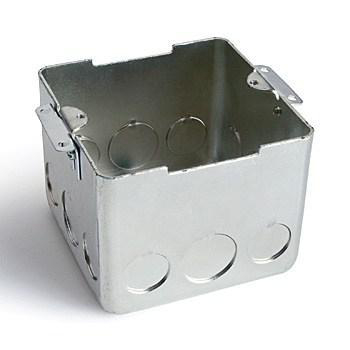 Product image for WOOD FLOOR POP-UP ENCLOSURE