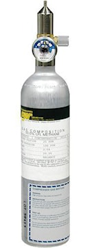 bwt cg-q34-4