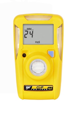 bwt bwc2-x