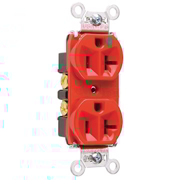 pas8300hred