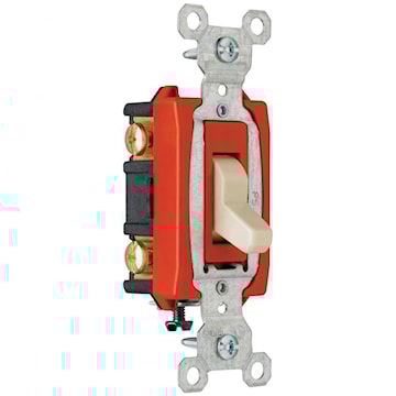 pascs20ac3i