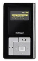 Product image for Tool configuration wireless digital OLED screen