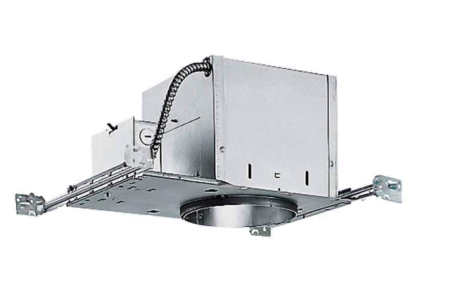 Product image for Pot light INC 75W 120V 6in IC