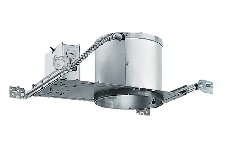Product image for Pot light INC 75W 120V 6in IC