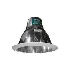 Product image for JUNO V2016 WWH TRIM 5" CONE WHITE