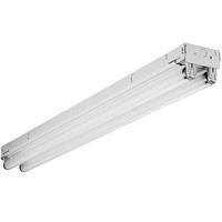 Product image for Striplight T8 2x32W 120/277V 48in white