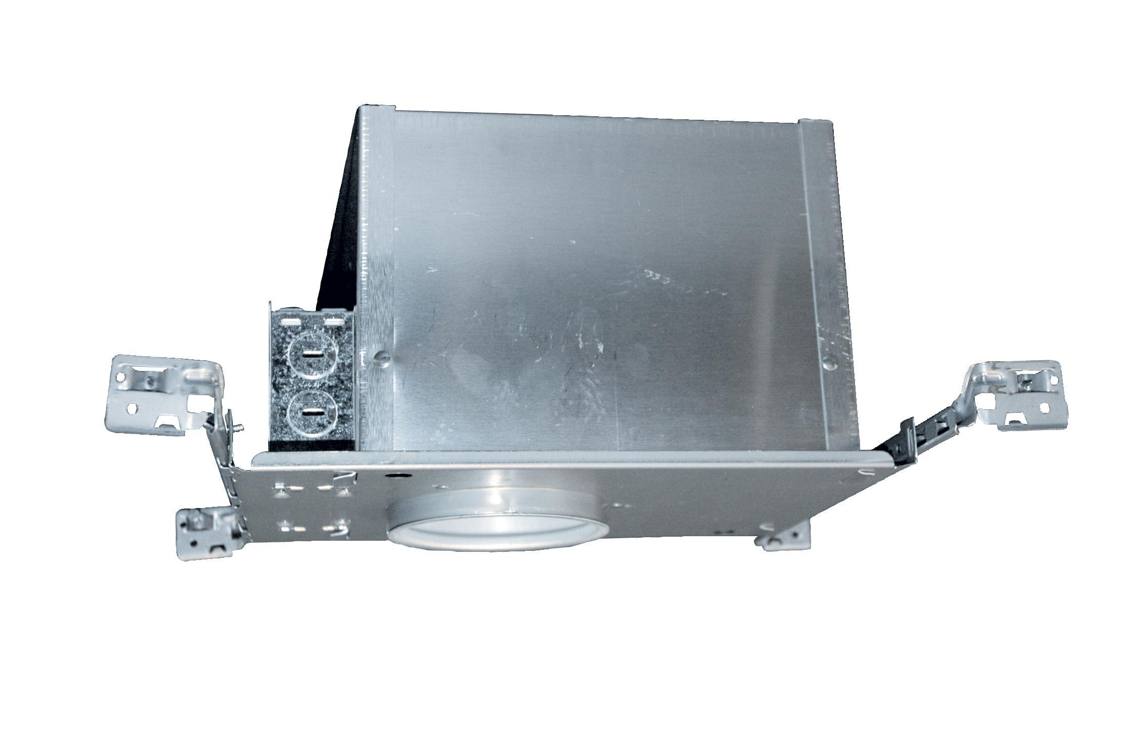 Product image for Pot light INC 50W 120V 4in IC