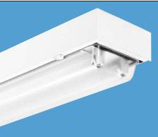 Product image for Lens acrylic 4ft for DMW series