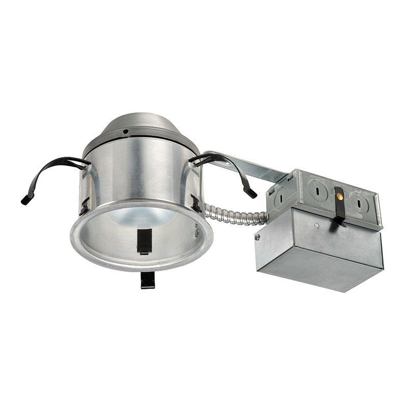 Product image for LED - Static, Housing
