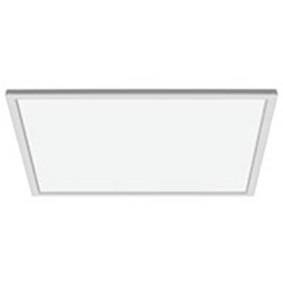 Product image for Panel LED flat 3400lumens 3500K 120/277V 31W